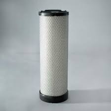 FEP783401 Inner air filter