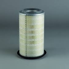 NHP788888 Outer Air Filter