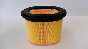 MFP953554 Outer Air Filter