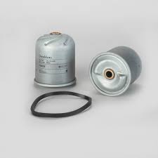 P954208 Engine oil Filter (sisu tier 3)