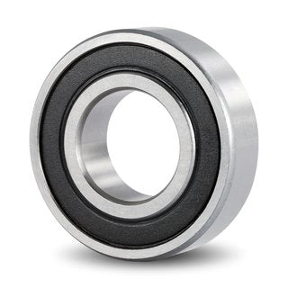 PO400.175 Deep Grove Bearing