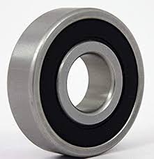 9303410 Disc Bearing