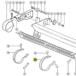 0009184451S Pickup Band