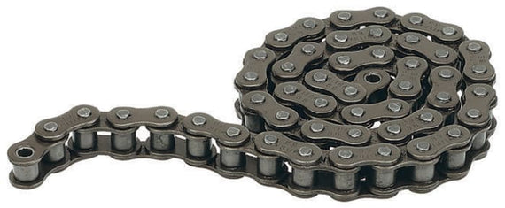 0002136530S Main Drive Chain