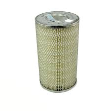 JDP611440 AIR FILTER, ROUND VENTILATION