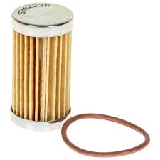 RE-269061 Hydraulic filter SCV