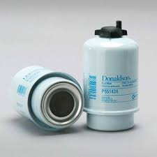 JDP551424 Fuel Filter