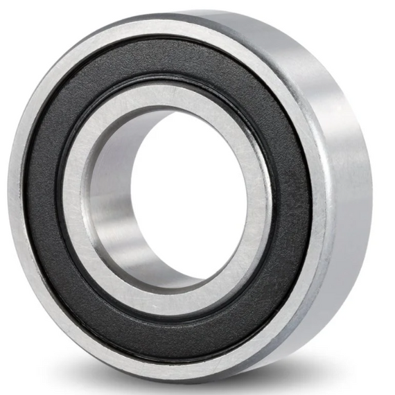 9305060 deep grooved bearing