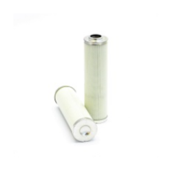 270138050 Hydraulic Filter Element