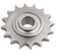 200922150 Chain sprocket -3/4"  17 TOOTH