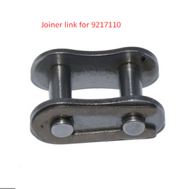 9219800 Joiner Link