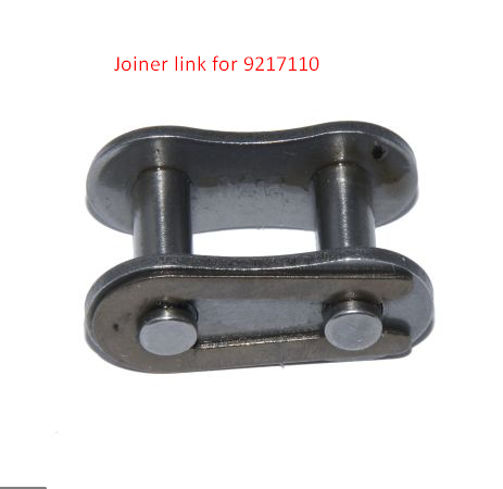 9219800 Joiner Link