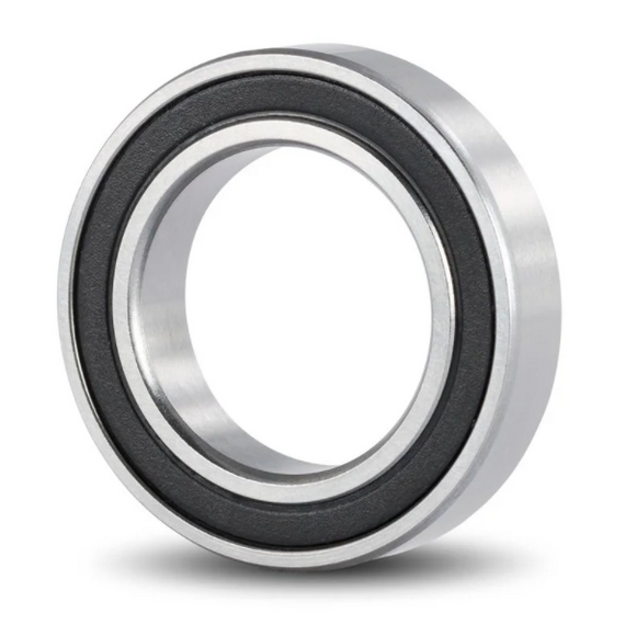 9303580 Deep grooved ball bearing