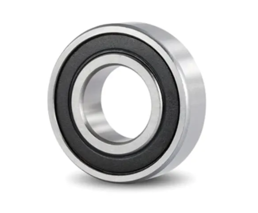 9305361S Grooved Ball Bearing