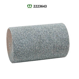 2223643 GRINDSTONE 89 X 150MM