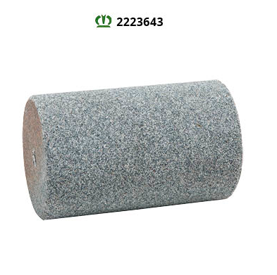 2223643 GRINDSTONE 89 X 150MM