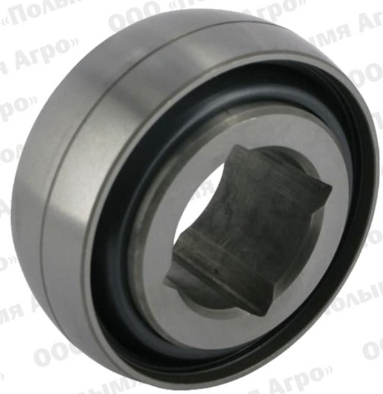 900001930 Pendular Roller Bearing