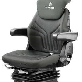 MSG83/721 Compacto Basic W Seat