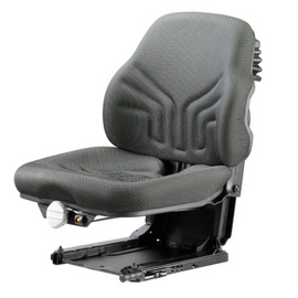 MSG44/520 Universal Basic Seat