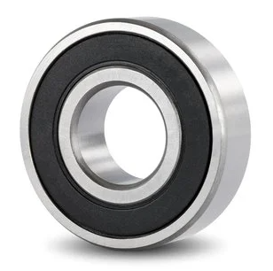 KG01477400  Ball Bearing