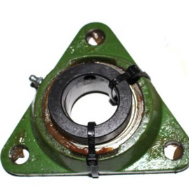 009340480 Flange Bearing