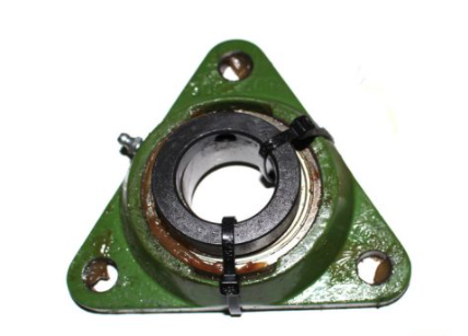 009340480 Flange Bearing