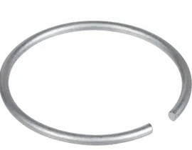0002381551 Snap Ring ( Pack of 25)