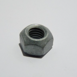 0002394260 Securing nut ( Pack of 100 )