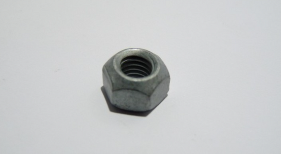 0002394260 Securing nut ( Pack of 100 )