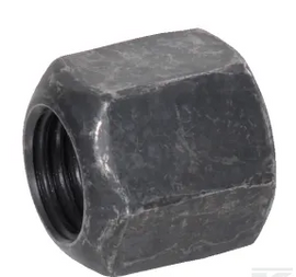 0002159130 Rivet Nut ( Pack of 10 )