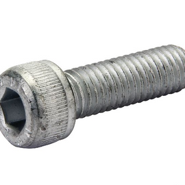 0002335400 Pickup Tine Bolt