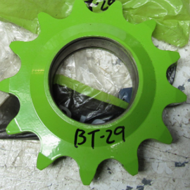 000918180 Tension Sprocket