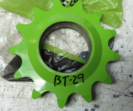 000918180 Tension Sprocket