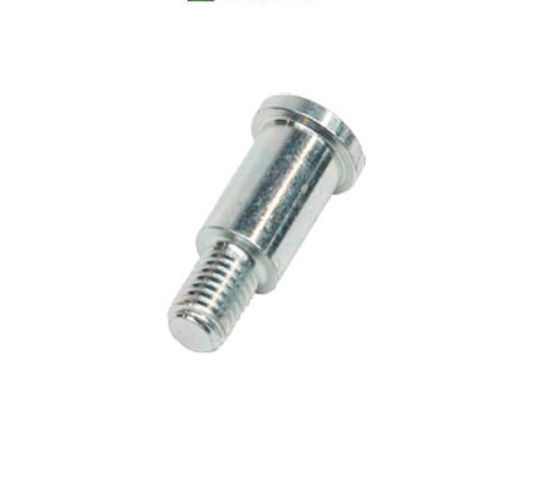 2680910 Cam Bearing Pin