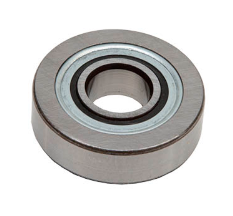 9303550 Cam Bearing