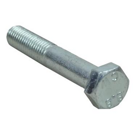 9014580 Tine Bolt M12 (Pack of 25 )