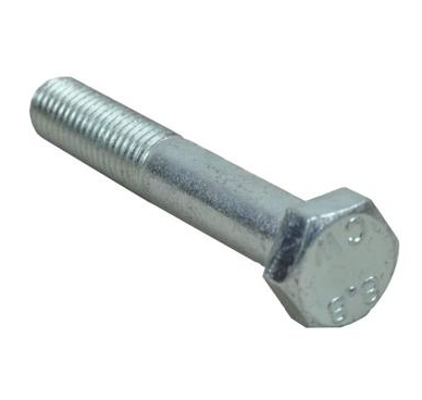 9014580 Tine Bolt M12 (Pack of 25 )