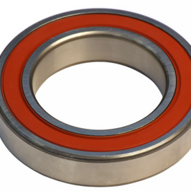 9301540 Bearing