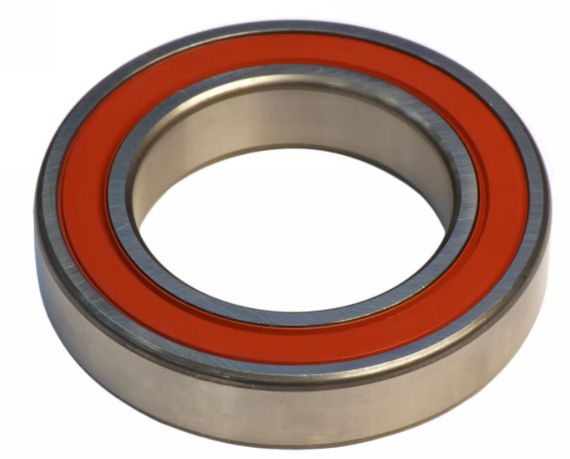 9301540 Bearing