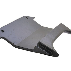 KT5514010086 Counter blade