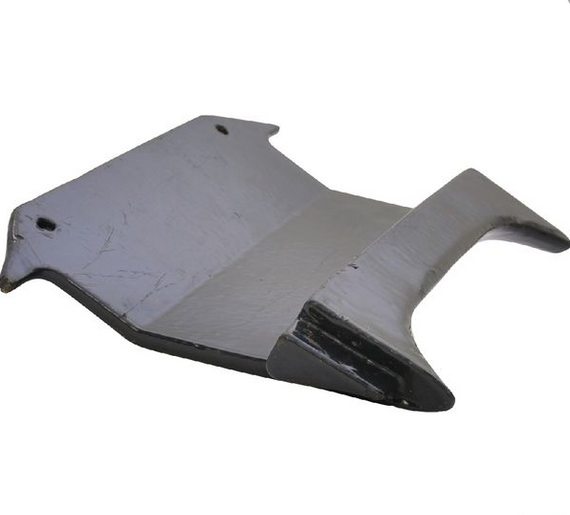 KT5514010086 Counter blade