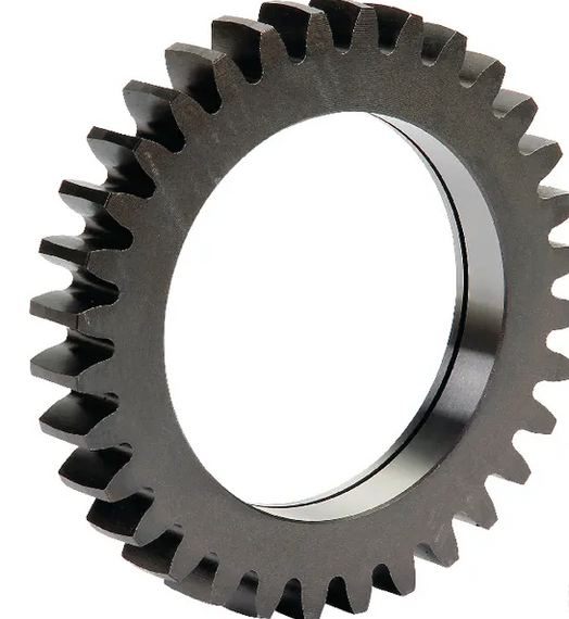 KT55641100 Gear Wheel 39 tooth