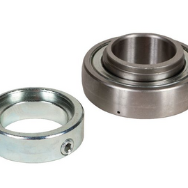 KT99137233 Bearing