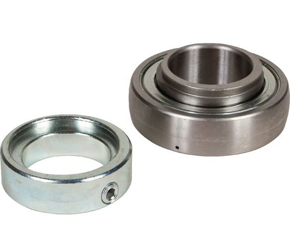 KT99137233 Bearing