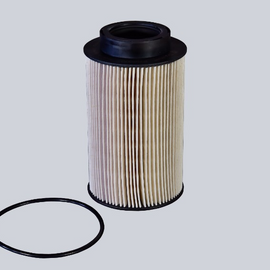 270055270 fuel filter