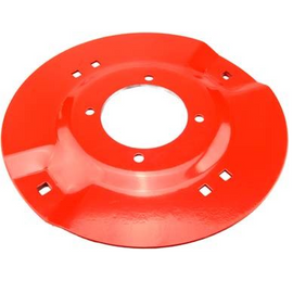 KT55653400 Cutter bar Disc