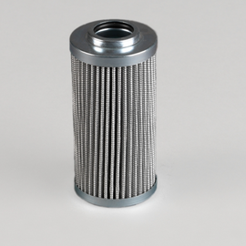 9197310 Hydraulic Steering Filter