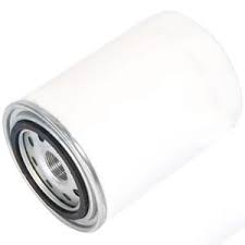 V-20136346 Engine oil Filter