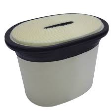 MFP608766 Air Filter