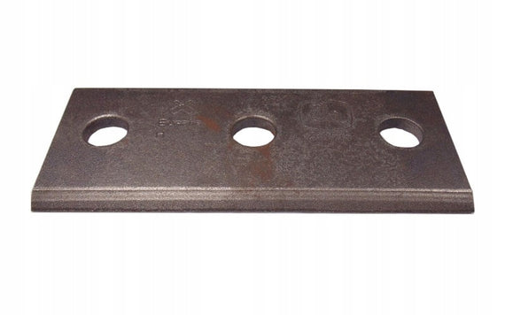 Z60535 Cutterbar Wear Plate